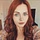 Jade Wilson