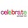 celebrateandhavefun.com