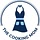 thecookingmom.com