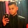 Eddie Rodriguez