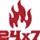 grilling24x7.com