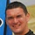 Martin Nugent