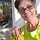 Jeannette G