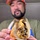 chefblackbeard