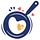 recipespremium.com