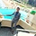 Khaled Radi