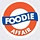 afoodieaffair.com