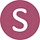spillthespices.com