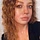 Kaytlyn L. Hammons