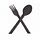 myculinaryfix.com