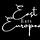 easteuropeaneats.com