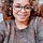 Kellea Tibbs