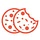 cookiesfordays.com