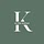 kitchenontheavenue.com