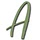 girlinhealing.com