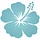 monicaswanson.com