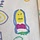 Tinycakee