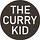 thecurrykid.co.uk