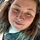 Aviana Lowe