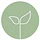 nourishedbycaroline.ca