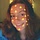 Caitlin