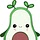 vegezy.com