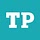 todaysparent.com