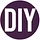 dailydiylife.com