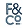 farmison.com
