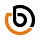 blendofbites.com