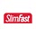 slimfast.com