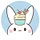 usagibaking.com