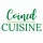 coinedcuisine.com