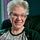Karen Conlin