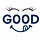 goodforrecipes.com