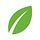 nutrisystem.com