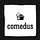 Comedus