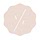 nicolecareyco.com