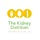 thekidneydietitian.org