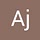 Aj Ross