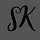 savaskitchen.com