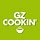 GZCookin’
