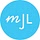 myjewishlearning.com