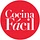 cocinafacil.com.mx