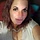 Lisa Smith