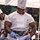 Chef Ron