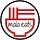malaeats.com