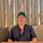Kevin van Halm