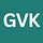 greenvalleykitchen.com