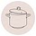 fromapot.com